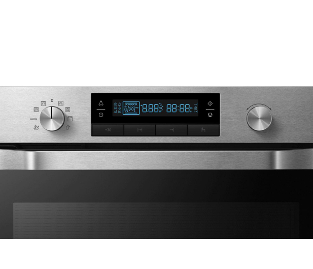 SAMSUNG NQ50H5533KS - 308533 - zdjęcie 7